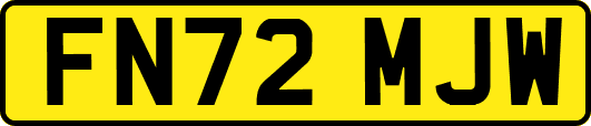 FN72MJW