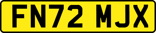 FN72MJX