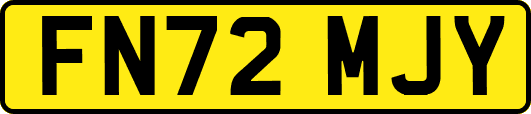 FN72MJY