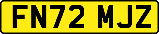 FN72MJZ