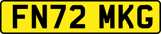 FN72MKG