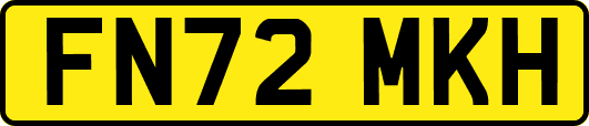 FN72MKH