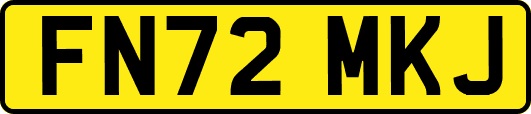 FN72MKJ