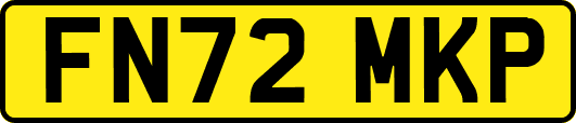 FN72MKP