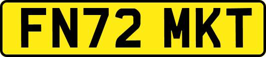 FN72MKT