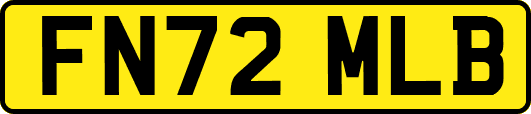 FN72MLB