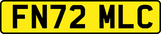 FN72MLC