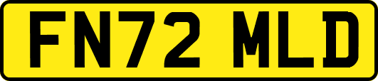 FN72MLD