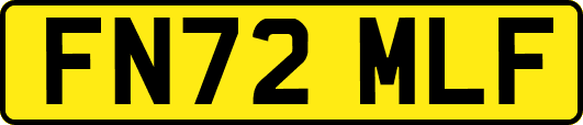 FN72MLF