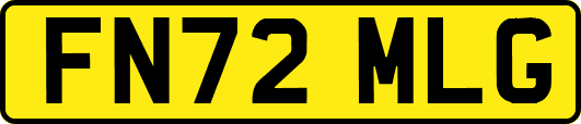 FN72MLG