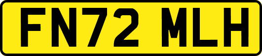 FN72MLH