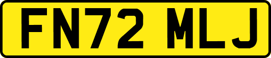 FN72MLJ