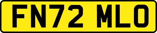 FN72MLO
