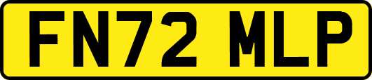 FN72MLP