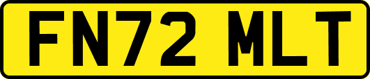 FN72MLT