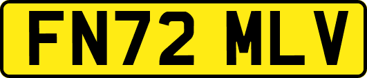 FN72MLV
