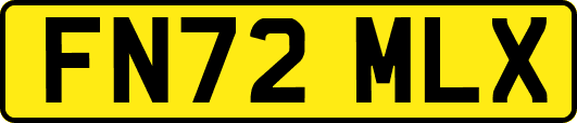 FN72MLX