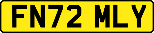 FN72MLY