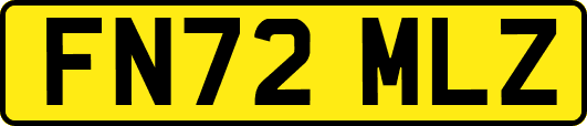 FN72MLZ