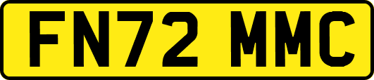 FN72MMC
