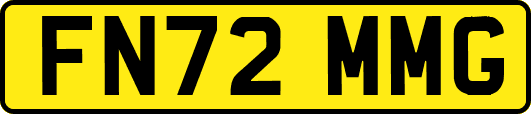 FN72MMG