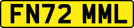 FN72MML