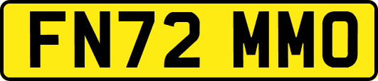 FN72MMO