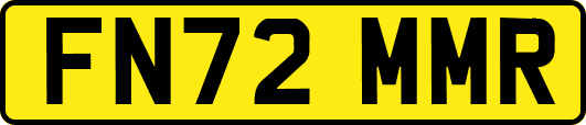 FN72MMR