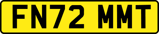 FN72MMT