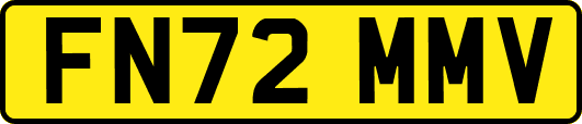 FN72MMV