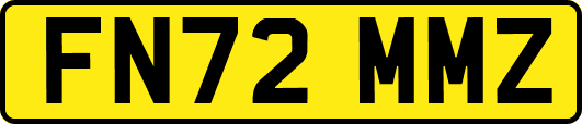 FN72MMZ