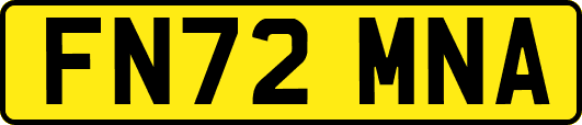 FN72MNA