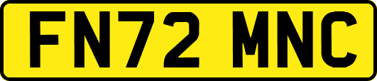 FN72MNC