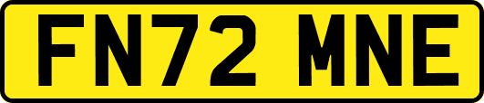 FN72MNE