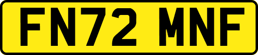 FN72MNF