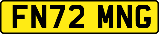 FN72MNG