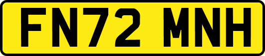 FN72MNH
