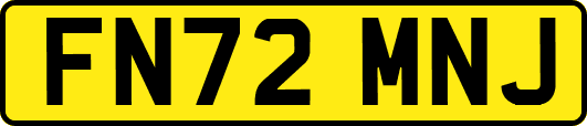 FN72MNJ