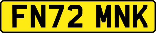 FN72MNK