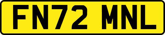 FN72MNL