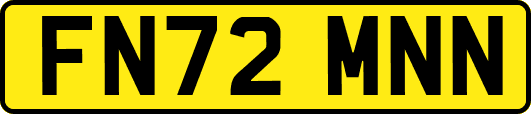 FN72MNN