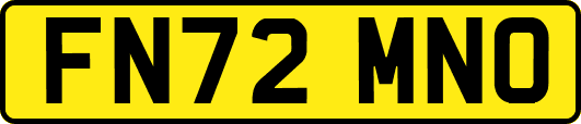 FN72MNO