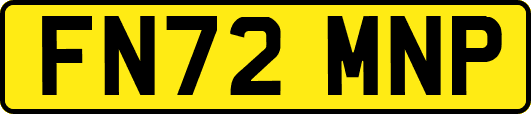 FN72MNP