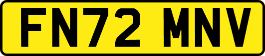 FN72MNV