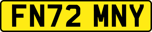 FN72MNY