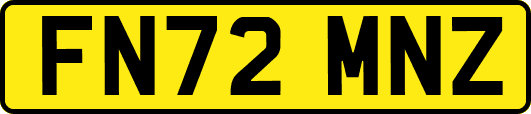 FN72MNZ