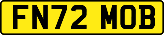 FN72MOB