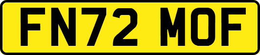 FN72MOF