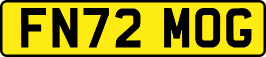 FN72MOG