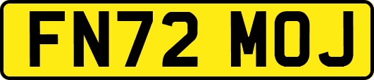 FN72MOJ
